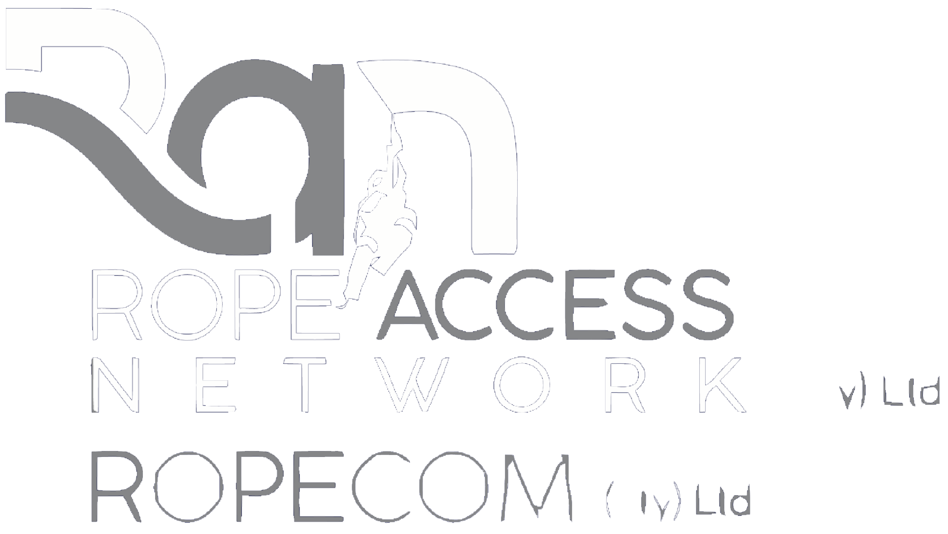 Rope Access Network Construction (PTY) LTD